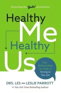 在飛比找博客來優惠-Healthy Me, Healthy Us: Your R