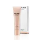 [THE ILLON] BB Cream 30g (SPF35 PA++) K-Beauty