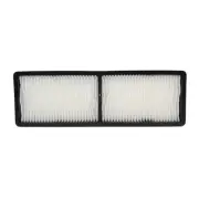Dust Air Filter For EPSON Projector PowerLite Pro G7000W G7100 G7200W G7400U