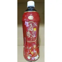 在飛比找蝦皮購物優惠-味丹 古早味烏梅汁 900ml