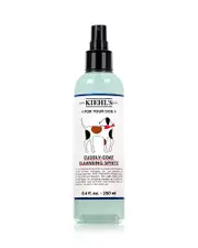 Kiehl's Since 1851 Cuddly Coat Cleansing Spritz 8.4 oz.