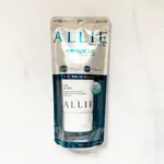 KANEBO 佳麗寶 ALLIE EX UV高效防曬水凝乳N 90G【PARAQUE+】