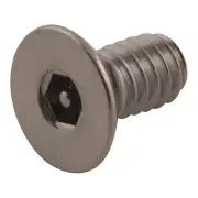 Excel Dryer 626 Tamper Proof Bolt