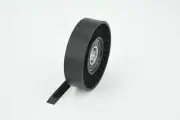 Tension Pulley For ALFA ROMEO BRERA COUPE Pulleys