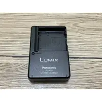 在飛比找蝦皮購物優惠-Panasonic 國際 Lumix 相機 de-a59 電