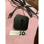 APPLE TV3 (A1469)