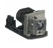 Genuine NEC NP10LP Lamp & Housing for NEC Projectors New in Box