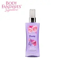 在飛比找蝦皮商城優惠-【body fantasies身體幻想】情定巴黎 94ml 