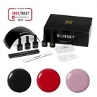 Bluesky Starter Kit