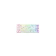 Razer Deathstalker V2 Pro Tenkeyless Wireless Low Profile Optical