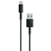 在飛比找友和YOHO優惠-Anker PowerLine Select+ USB-C 