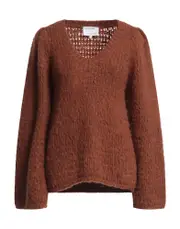 [DESIGNERS REMIX] DESIGNERS REMIX Sweaters - Item 14478849