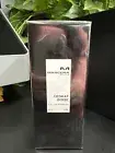 Mancera Cedrat Boise EDP 120ml Unisex Spray