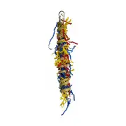 Super Bird Fiesta Millet Holder