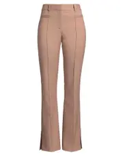 [HELMUT LANG] HELMUT LANG Pants - Item 30424813