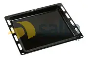 BAKING TRAY ORIGINAL NEFF 00790278