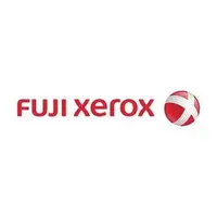 在飛比找PChome商店街優惠-【綠蔭-免運】Fuji Xerox EL500268 Was