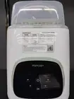 BRAND NEW Momcozy Kleanpal Pro Baby Bottle Washer Sterilizer & Dryer Combo