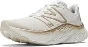 [New Balance] Women's Fresh Foam X More V4 Running Shoe