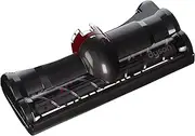 [Dyson] Power Nozzle, Dc24 Iron Grey