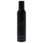 Eilish by Billie Eilish for Women - 8 oz Fragrance Mist