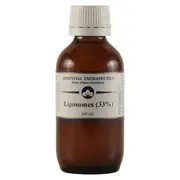 Essential Therapeutics Liposomes 33% 100ml