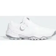 Codechaos Boa 25 Spikeless Golf Shoes