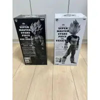 在飛比找蝦皮購物優惠-Dragon Ball 七龍珠 一番賞 公仔 達爾 日本直送