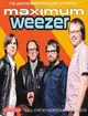 Maximum Weezer: The Unauthorised Biography of Weezer