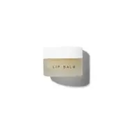 Dr. barbara sturm Lip balm 11.9g
