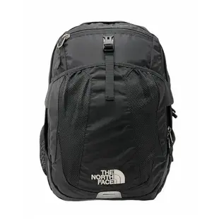 THE NORTH FACE RECON 防水 28.5L 後背包【現貨】全新正品 15吋 登山露營 電腦包 北臉 北面