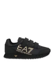 [EA7] EA7 Sneakers - Item 47384706