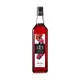 1883 果露糖漿-綜合莓 法國頂級糖漿 MIixed Berries Syrup 1000ml-【良鎂咖啡精品館】