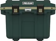 [Pelican] 30 Quart Elite Cooler
