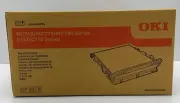 Okidata OKI OEM 45381101 Transfer Belt MC760 MC770 MC780 C612 C712