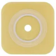 Colostomy Barrier Without Tape 1-3/4 Inch Fl Box Of 10 By Convatec