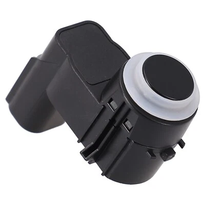 Auxiliary Parking Sensor 9677782977 PDC Electric Eye Plastic Replacement