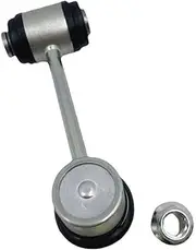 SUANCHANG-AUTO Replacement# 48830-30090 4883030090 Rear stabilizer bar ball L/R 1pc/set