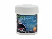 Salty Shrimp Sulawesi Shrimp 7.5 Minerals and Trace Elements Shrimp Tank