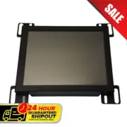 GE FANUC SERIES 18T A02B - 0120- C131 CRT to LCD Upgrade Kit with Cables