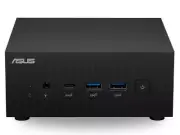 ASUS PN64 i7-13700H Barebones Mini PC