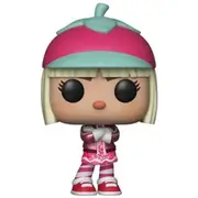 Wreck-It Ralph 2 Ralph Breaks the Internet Taffyta Pop!