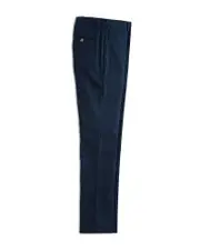 Vineyard Vines Breaker Slim Fit Pants