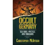 Occult Germany