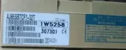 NEW MITSUBISHI AJ65SBTCF1-32T CC-Link Output Module