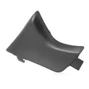 Right Side Pull Start Cover for Honda Rancher 350 TRX350 TE/TM/FE/FM 2000-2003