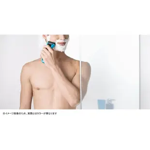 現貨 日本公司貨 紅色 藍色 BRAUN 百靈 德國製 WF2s WaterFlex 水感 電動刮鬍刀 電鬍刀