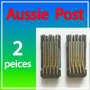 Ink Cartridge Chip Connector Holder 2Pcs for Epson - WF7840 WF7830 WF4835 WF3825