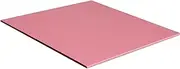 THERMAL HERO NEO 100 x 100 x 1.5mm, High Thermal Conductivity Thermal Pad for Overclock Edition Applications: Gaming & Media PCs, Workstations, Medium Servers