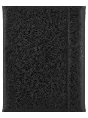 Case-Mate Venture Folio With Dual Stand Apple 12.9" iPad pro 3rd & 4th Gen. New